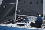 arcade gbr9525 start whyw24 mon 750 7938